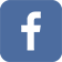 RDFU in Facebook