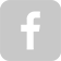 RDFU in Facebook