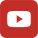 RDFU in Youtube