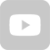RDFU in Youtube