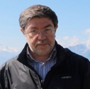 Volodymyr Kuznietsov